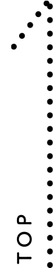TOPへ
