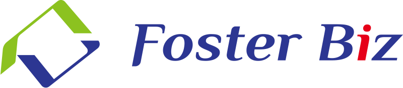 フォレストビズ